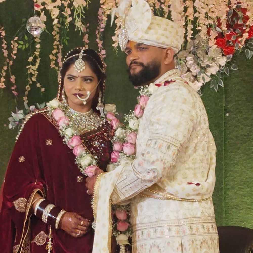 बरेली में नवविवाहिता की मौत:2 महीने पहले हुई थी शादी, मायके वालों ने दहेज के लिए हत्या का लगाया आरोप