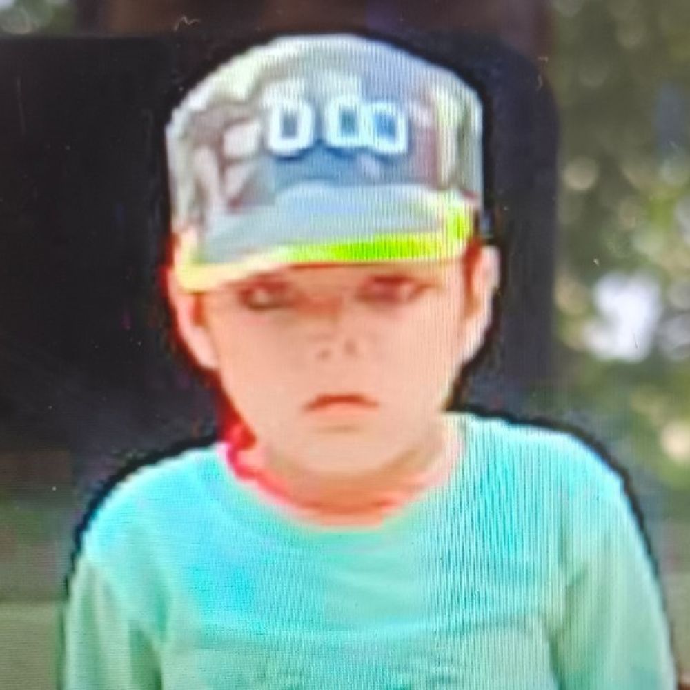 शाहजहांपुर में 7 साल के बच्चे की मौत:मामा ने बहन की ससुराल पक्ष पर मारने का आरोप लगाया