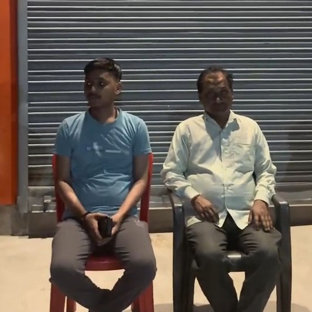 सर्राफा व्यवसायी समर गोली कांड को लेकर मुकदमा दर्ज:खुलासे के लिए पांच पुलिस टीमों का गठन, घायल का चल रहा इलाज