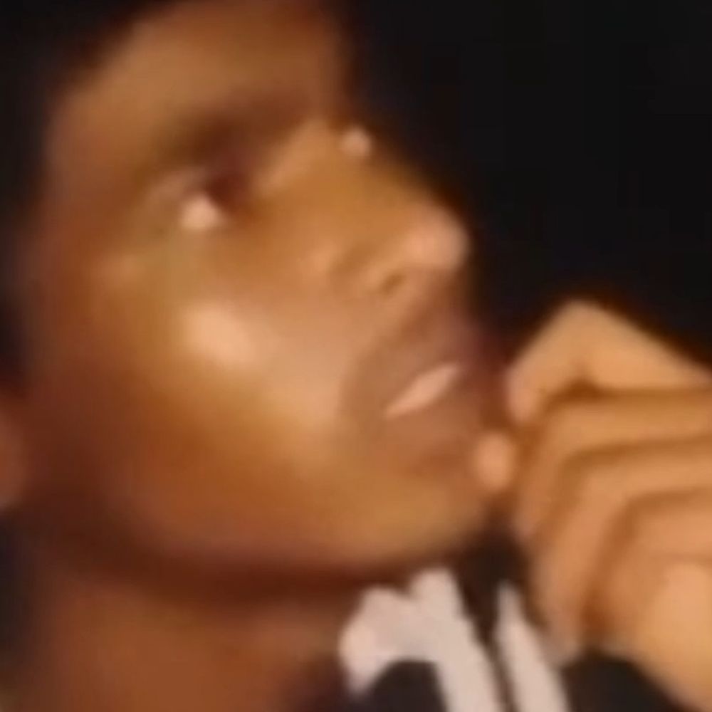 कल्याणपुर में युवक को थप्पड़ मारते वीडियो वायरल:पिटाई का वीडियो बनाकर इंस्टाग्राम पर पोस्ट किया, पुलिस ने जांच शुरू की