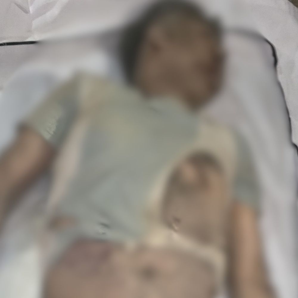 स्कॉर्पियो और बाइक में भीषण टक्कर, दो की मौत:सिरसागंज में कोरारा-बटेश्वर रोड पर हुआ हादसा, चालक फरार