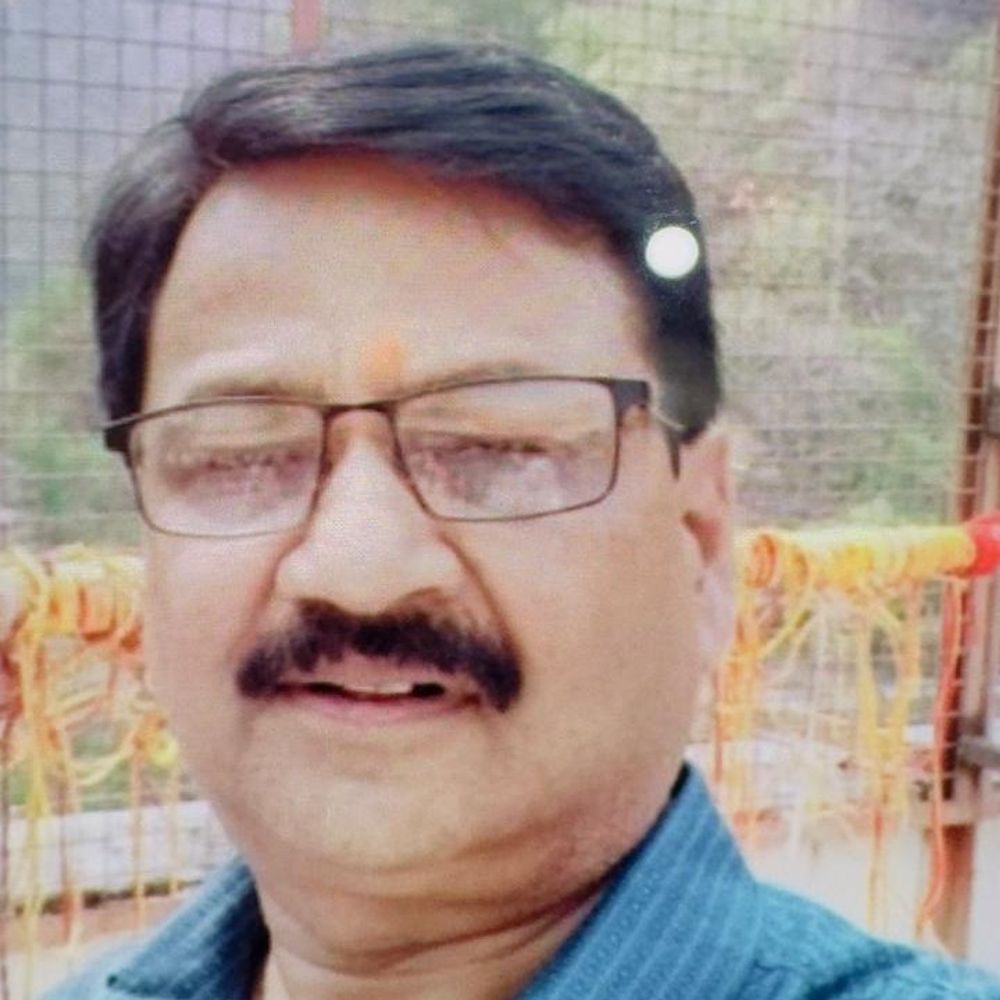 गंगा बैराज तटबंध क्षति, एक्सईएन समेत तीन अधिकारी अटैच:शासन ने बिजनौर गंगा बैराज खंड-5 से जुड़े अधिकारियों पर की कार्रवाई