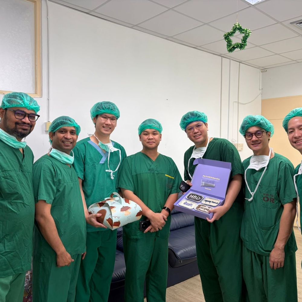 सैफई के डॉक्टर को पेल्वी-एसीटैबुलर सर्जरी में अंतरराष्ट्रीय फेलोशिप मिली:विशेष सर्जरी में चिकित्सक को मिला प्रशिक्षण अवसर