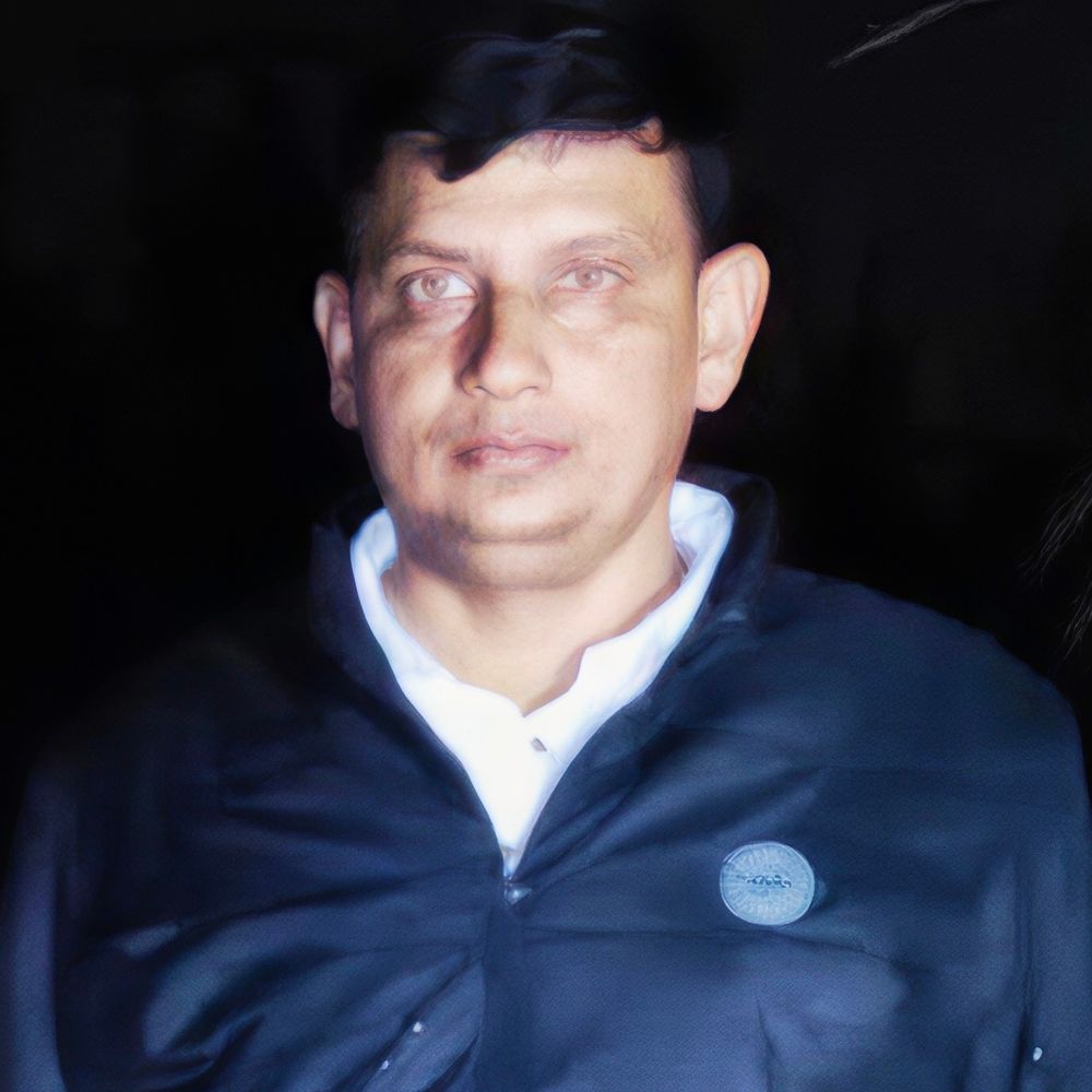 तितावी रिश्वतकांड, SSP ने लिया बड़ा एक्शन:थानाध्यक्ष समेत 3 पुलिसकर्मी सस्पेंड, नशा तस्करों से कथित डील का आरोप