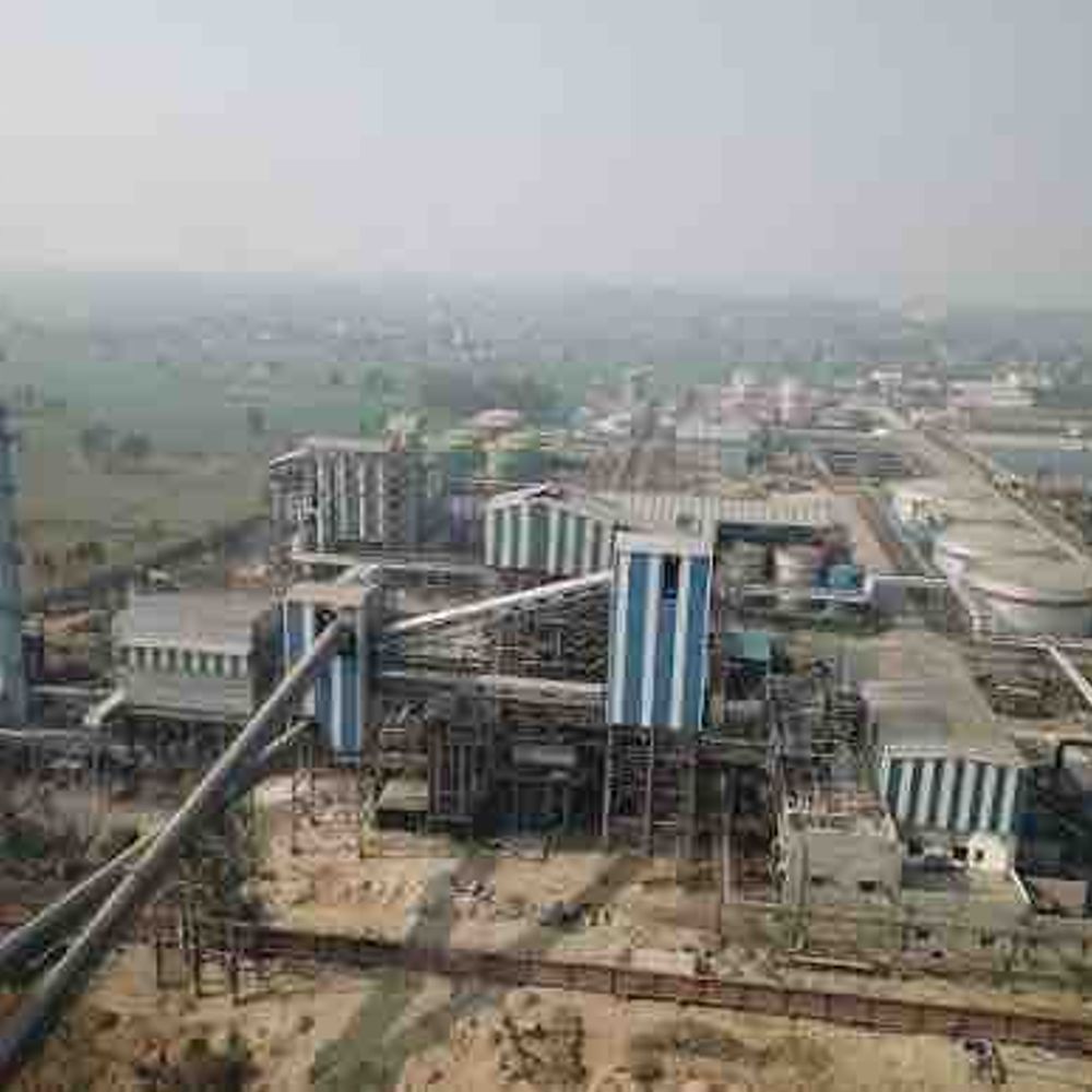 किसानों की शिकायत पर चीनी मिल में गबन का मामला:बुलंदशहर में आठ लिपिकों पर रिपोर्ट दर्ज