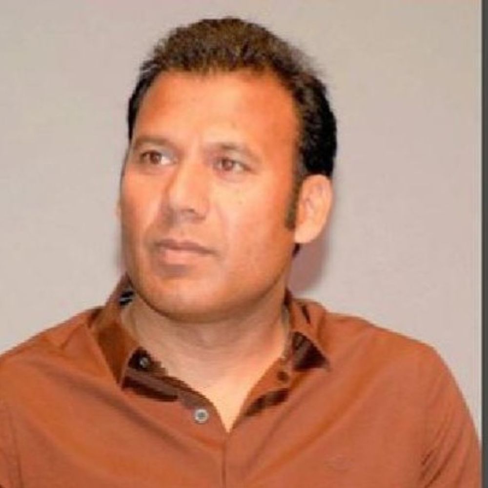 शामली जिलाधिकारी का तबादला, अरविंद कुमार सहारनपुर भेजे गए:आलोक कुमार यादव को शामली का नया जिलाधिकारी नियुक्त किया गया