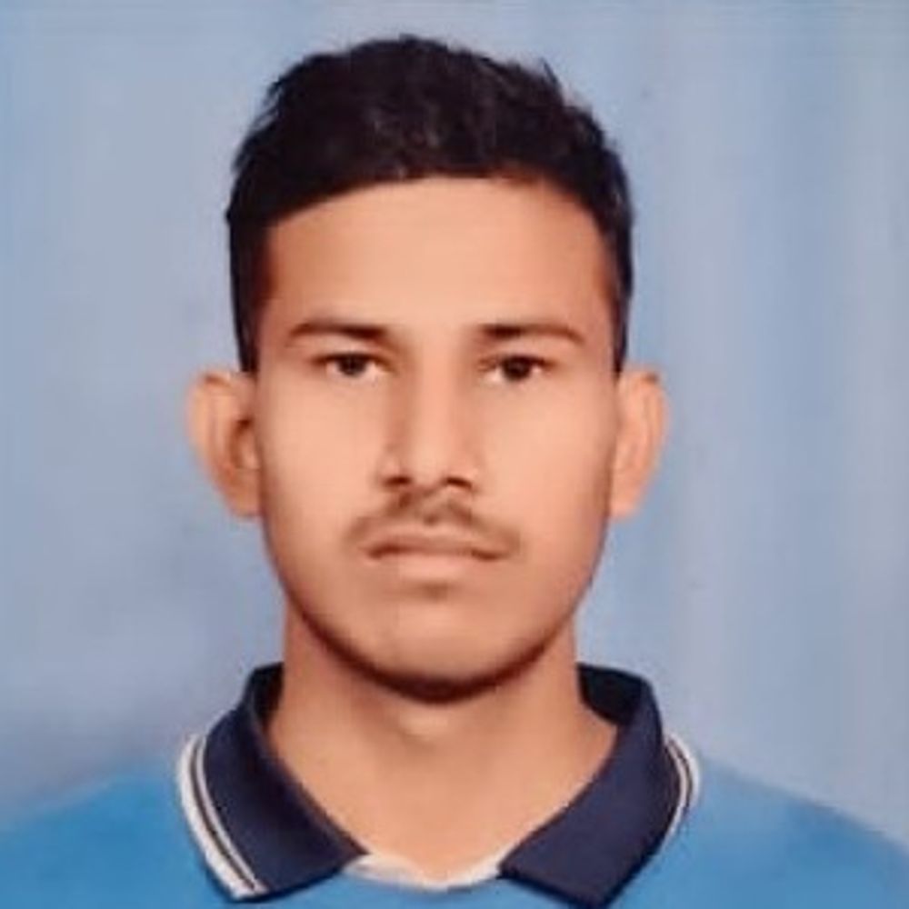 बरेली में सड़के हादसे में युवक की मौत:शादी से लौटते समय तेज रफ्तार कार ने मारी टक्कर, केस दर्ज