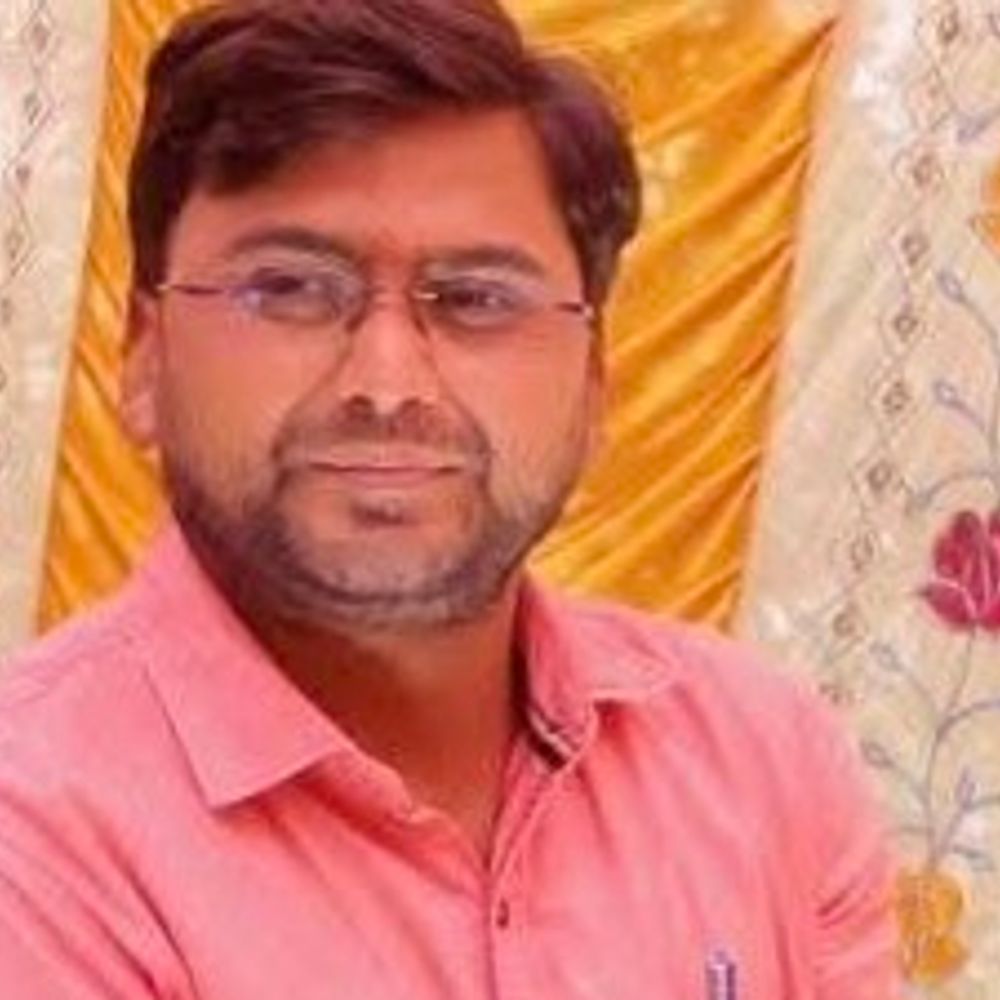 फर्रुखाबाद में भीषण गर्मी, स्कूलों का समय बदला:अब सुबह 7:30 से दोपहर 12:30 बजे तक खुलेंगे विद्यालय