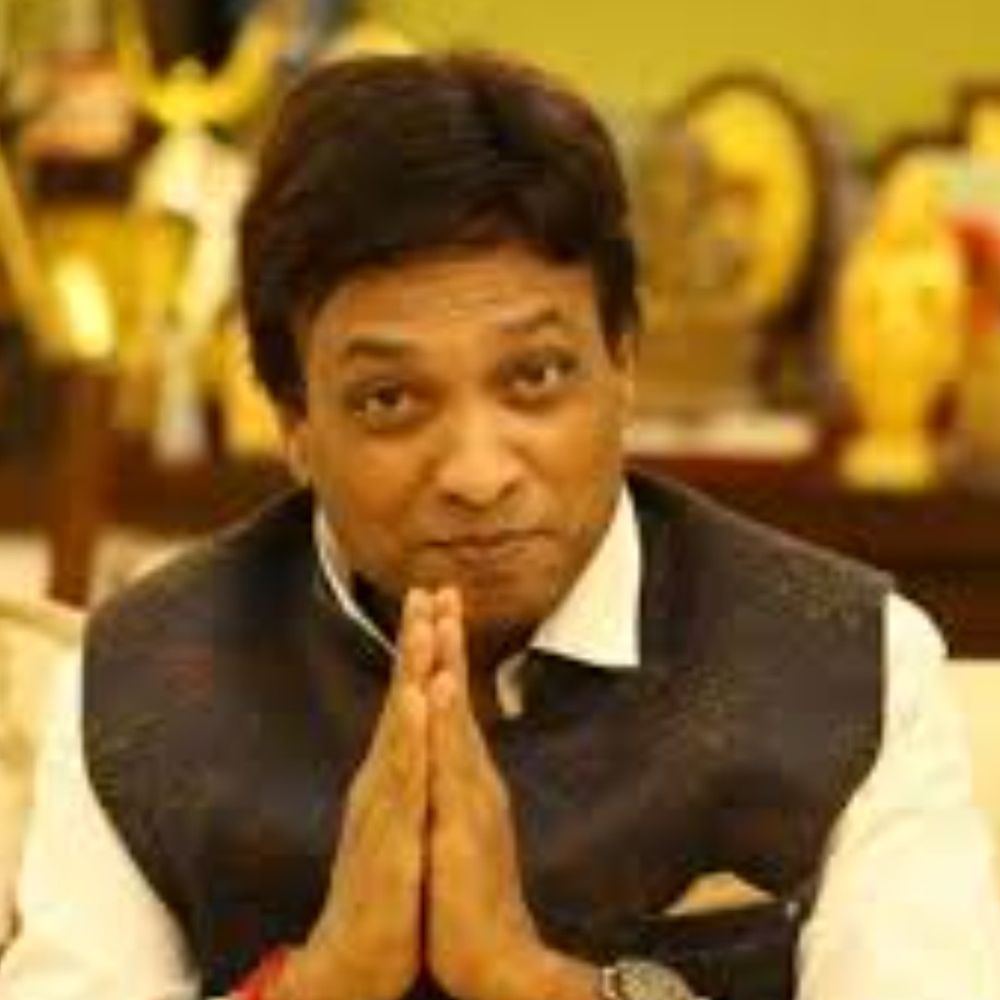 सुनील पाल अपहरण कांड:आज मेरठ कोर्ट में दर्ज होंगे कॉमेडियन के बयान