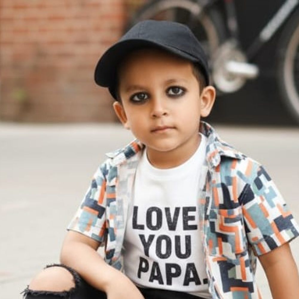 बदायूं में दो बाइकों की टक्कर:मासूम बच्चे और महंत की मौत, चार लोग घायल, बाइक से शादी में जा रहा था परिवार