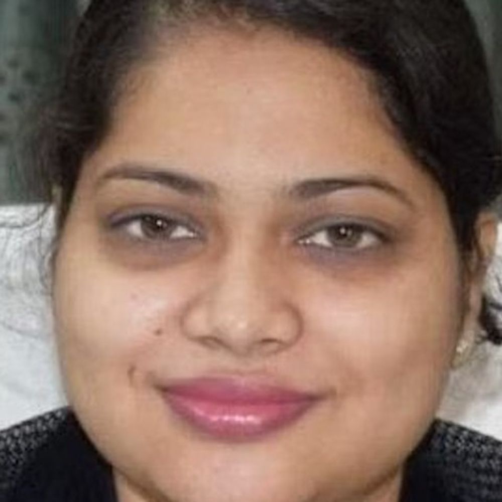 अंबेडकरनगर को मिली नई जिलाधिकारी:अनुपम शुक्ला का गाजीपुर तबादला, ईशा प्रिया बनीं 35वीं DM