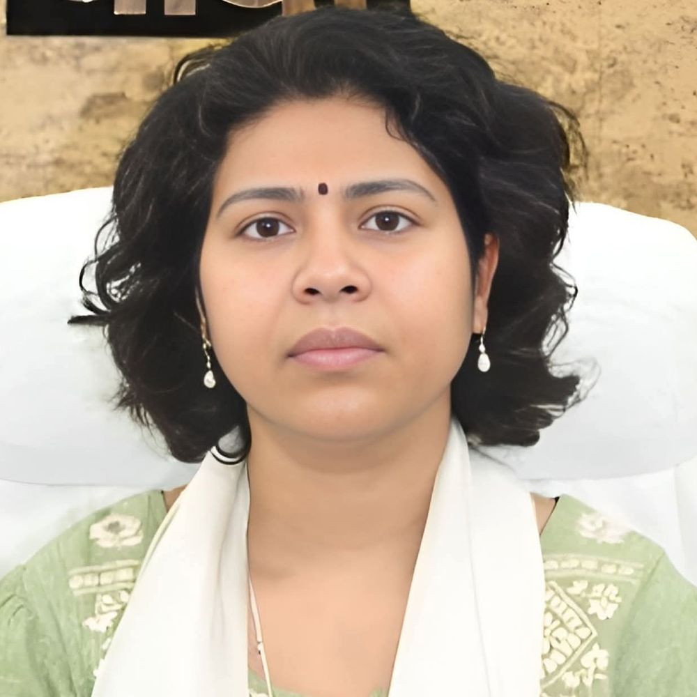 दुर्गा शक्ति नागपाल गोंडा देवीपाटन मंडल की नई कमिश्नर:शशिभूषण लाल सुशील का तबादला, 22 महीने 20 दिन का कार्यकाल