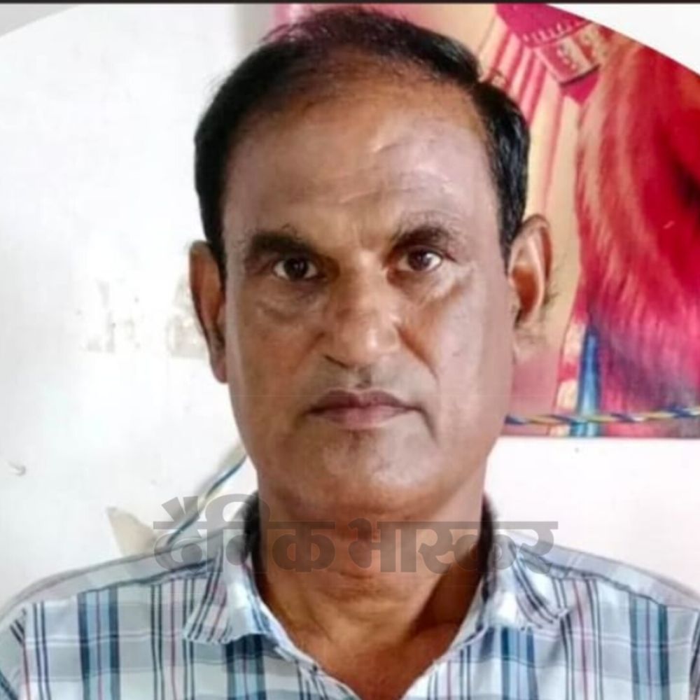 दावत से लौट रहे किसान को अज्ञात वाहन ने रौंदा:इटावा में अस्पताल पहुंचने से पहले मौत, दावत से लौटते समय हुआ हादसा