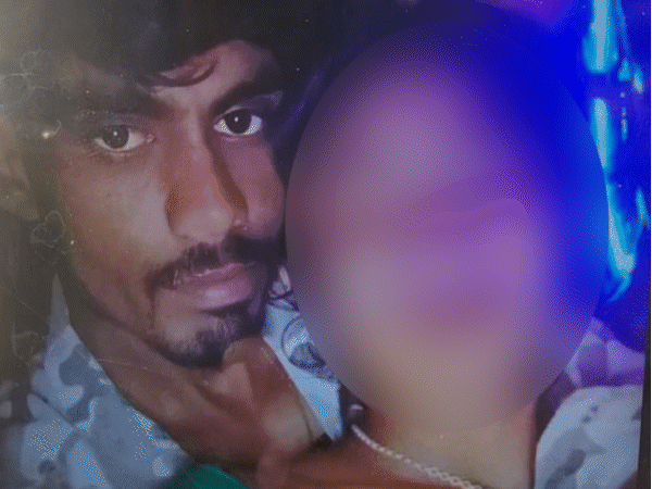 सात दिन में पांच ने की आत्महत्या, कारण- प्रेम:  सोशल मीडिया पर फोटो शेयर कर फांसी लगाई; 3 अलग-अलग मामले, पैटर्न सेम – rajgarh (MP) News