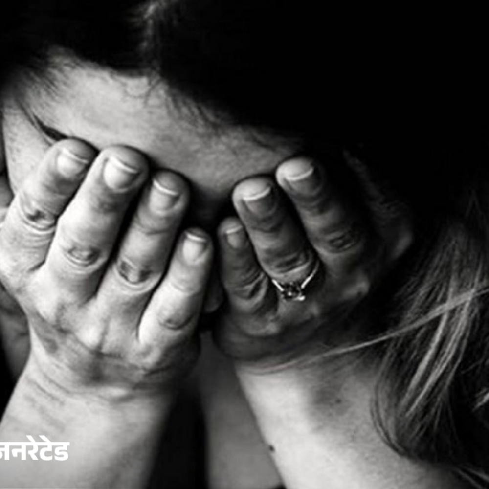 डेटिंग ऐप पर शादी का झांसा देकर महिला से रेप:  आरोपी गिरफ्तार, पश्चिम बंगाल का रहने वाला, खुद को अविवाहित बताया – gurugram News