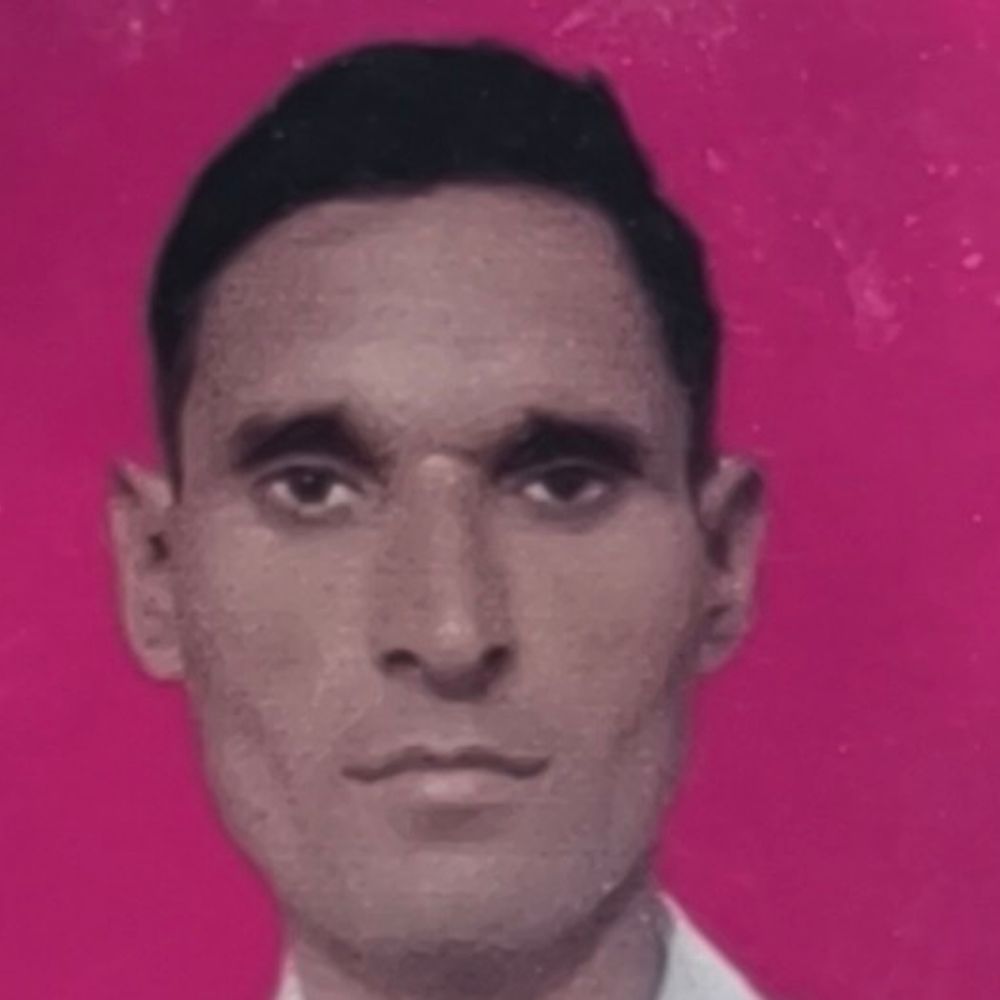 मैनपुरी में घायल युवक की उपचार दौरान मौत:ऑटो पलटने से हुए थे घायल, कन्नौज अस्पताल में इलाज के दौरान तोड़ा दम