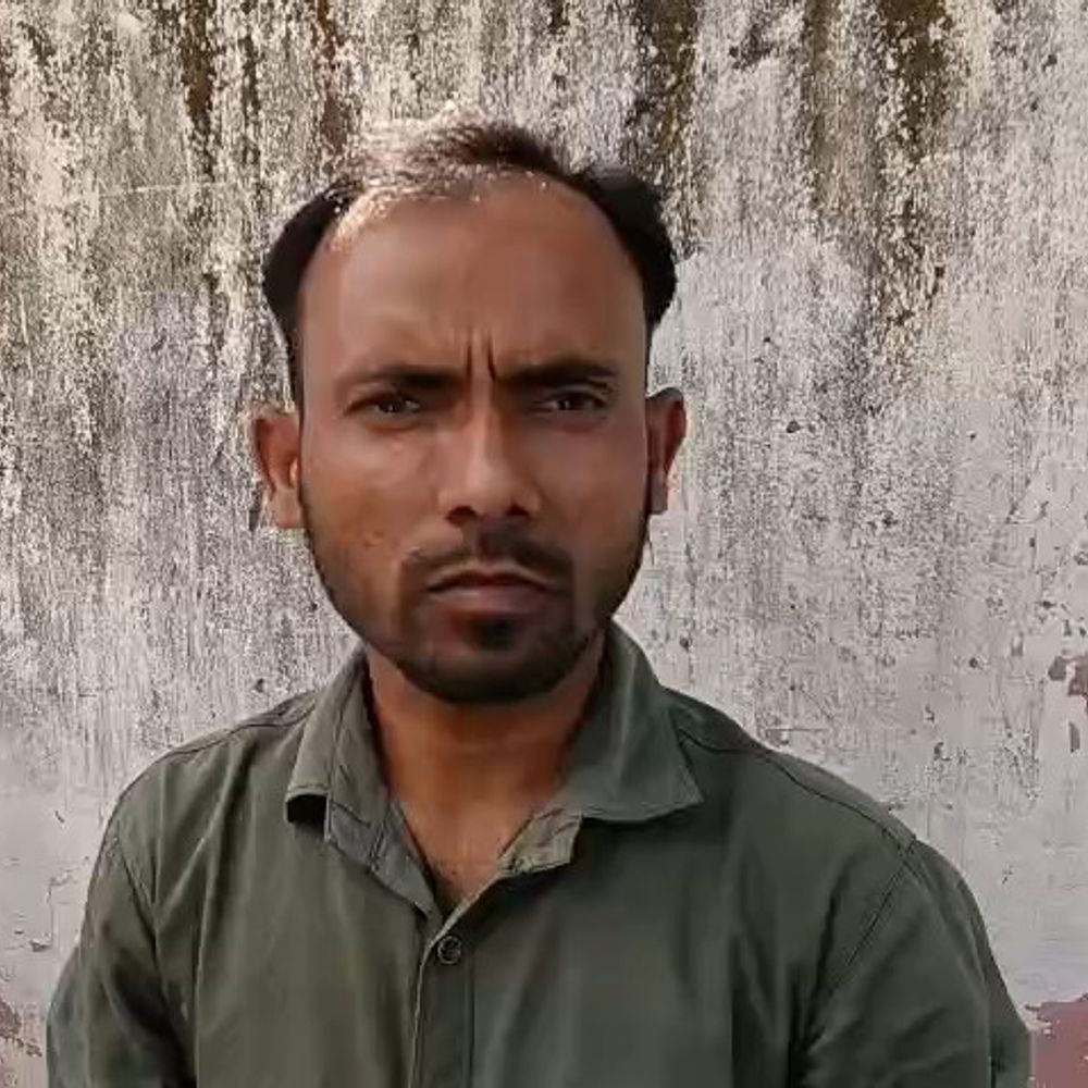 पीलीभीत सीएचसी में नवजात की मौत:बिजली गुल होने पर जनरेटर न चलने से परिजनों का हंगामा, सीएमओ से शिकायत