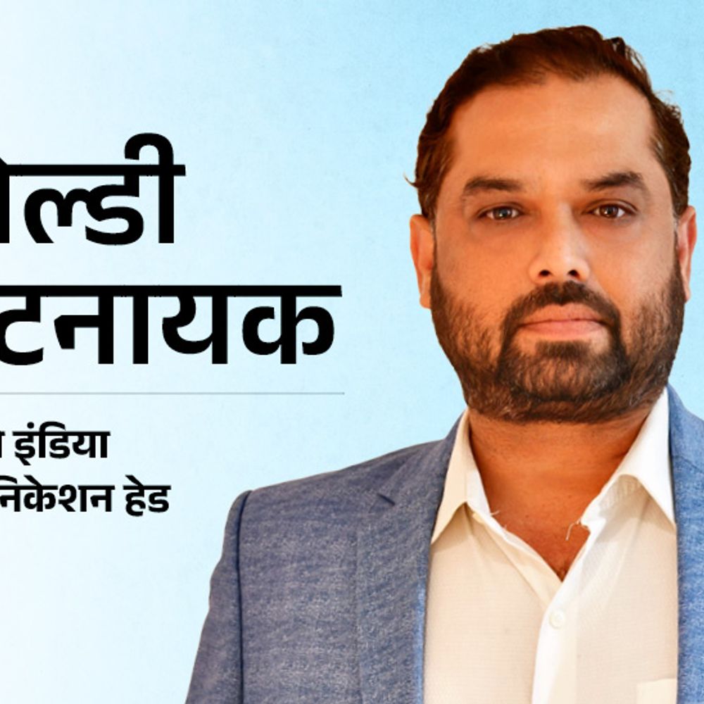 अब AI और प्रीमियम कैमरा पर फोकस:ओप्पो इंडिया कम्युनिकेशन हेड बोले- महंगे फोन खरीद रहे लोग, प्रीमियम सेगमेंट में 37% की ग्रोथ