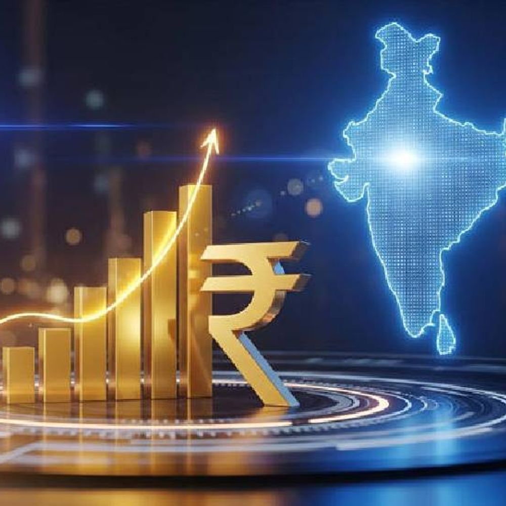 SCOBSA कॉन्क्लेव 2026:उद्योग के दिग्गज ‘भारत मीन्स बिजनेस’ का जश्न मनाने इकट्ठा हुए, आर्थिक ताकत पर बात की