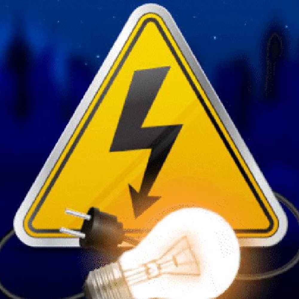 लखनऊ में बिजली चोरों पर बड़ी कार्रवाई:मीटर बाईपास करने वाले 8 उपभोक्ता पकड़े गए, मुकदमा दर्ज