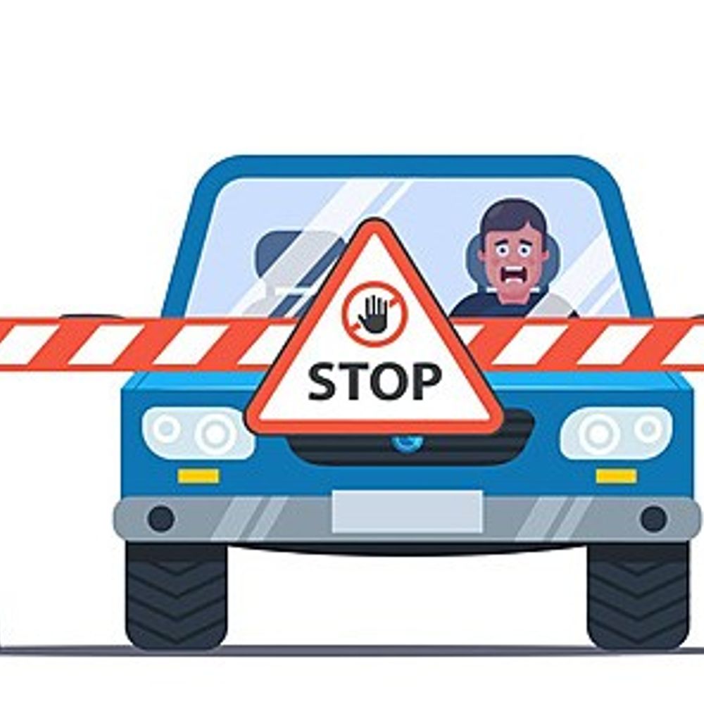 गोरखपुर में पार्किंग बैरियर तोड़कर घुसा कार सवार:कैब-वे पर पार्किंग फीस को लेकर गरमाया मामला, जांच में जुटी पुलिस