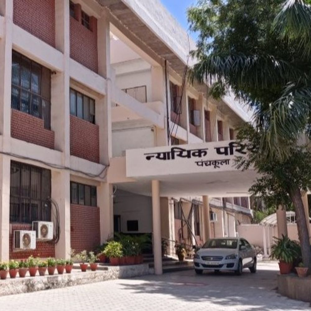 नाबालिग से दुष्कर्म केस में पंचकूला कोर्ट का बड़ा फैसला:  20 साल की कठोर सजा व 50 हजार रुपए जुर्माना, परिचित ही ले गया था सुनसान जगह – Panchkula News