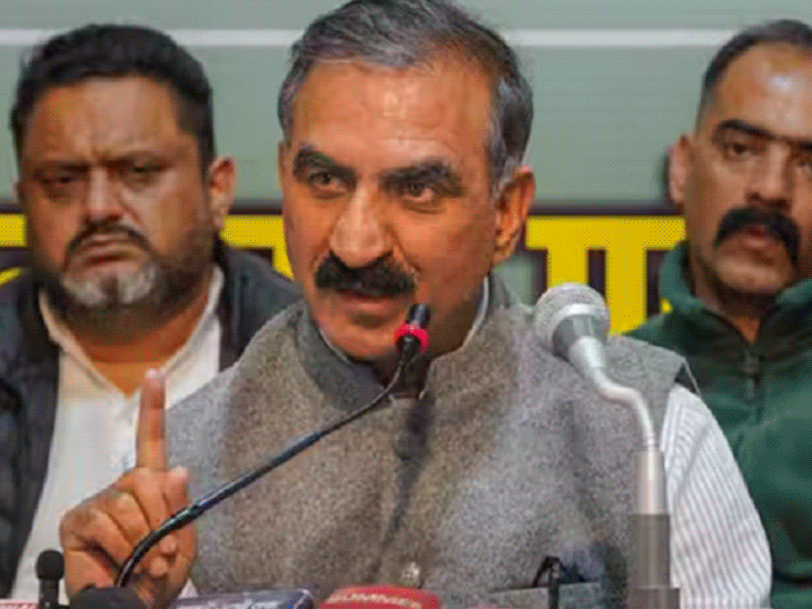 हिमाचल हाईकोर्ट में पंचायत चुनाव आरक्षण रोस्टर पर आज सुनवाई:  DC द्वारा जारी रोस्टर पर सवाल, नियमों की अनदेखी के आरोप, बदलाव से पड़ेगा असर – Shimla News