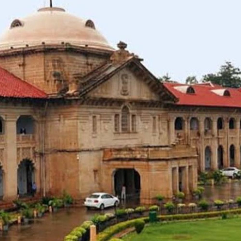 एसिड हमले में 41 साल बाद अपील खारिज:हाईकोर्ट ने कहा- सत्र अदालत की सात साल की कैद की सजा सही