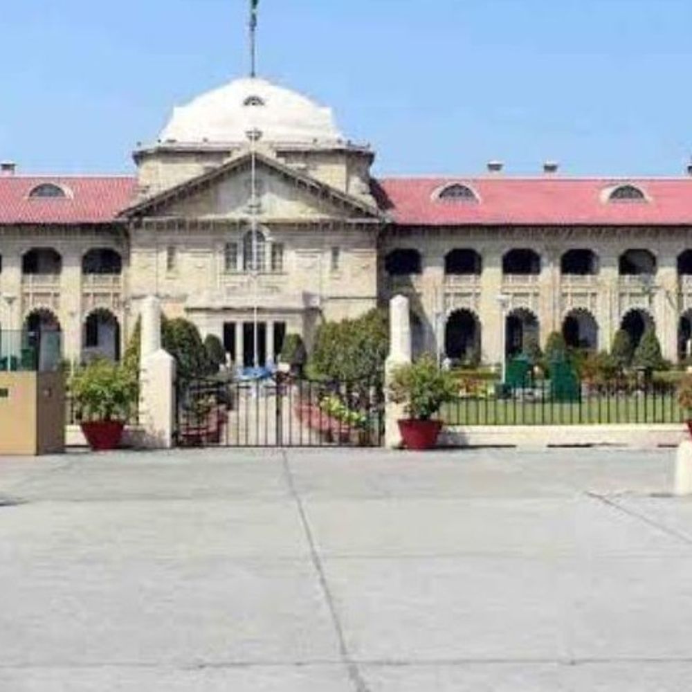 रेडियो के लिए जान गई, 44 साल बाद फैसला:पति ने मांगा था 'रेडियो, पत्नी ने दी जान, 1982 में हुई थी उकसने पर खुदकुशी