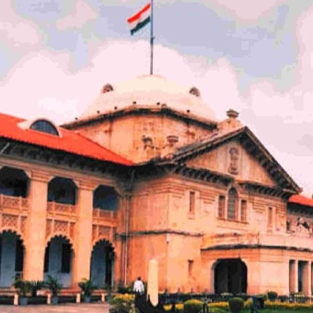 दोनों हाथ गंवाने वाले बच्चे को मिलेगा 26.65 लाख:बिजली विभाग की लापरवाही, हाईकोर्ट ने निचली अदालत के निर्णय गलत ठहराया