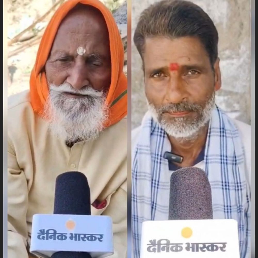 शुक्लागंज में गंगा कटान रोकने का अभियान:350 मीटर क्षेत्र में चल रहा मेगा प्रोजेक्ट, स्थानीय लोग बोले काम मजबूती से हो