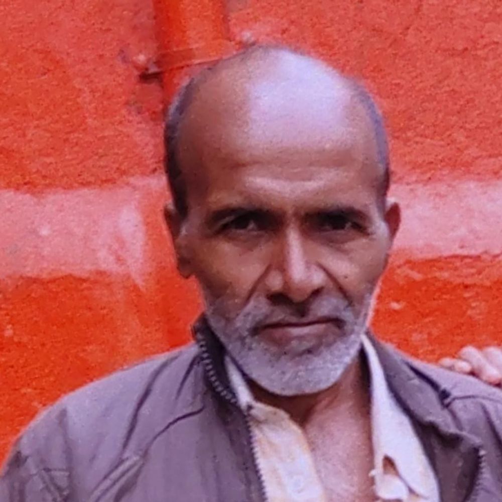 फर्रुखाबाद में दो ऑटो की टक्कर:एक व्यक्ति की मौत, 6 घायल; साढ़ू की बेटी की शादी में जा रहे थे