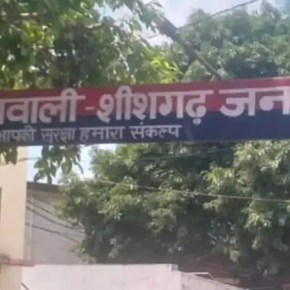 बरेली में युवक पर जानेलवा हमला:रंजिश में की वारदात,एसएसपी के निर्देश पर सात के खिलाफ FIR