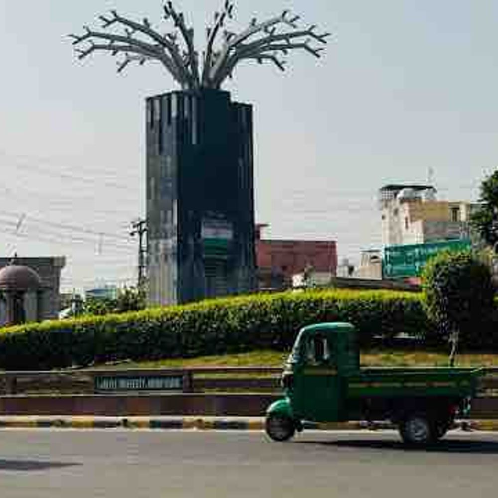 बुलंदशहर में 21 से 26 अप्रैल तक हीटवेव की चेतावनी:जिला प्रशासन ने जारी की एडवाइजरी, सतर्क रहने की अपील
