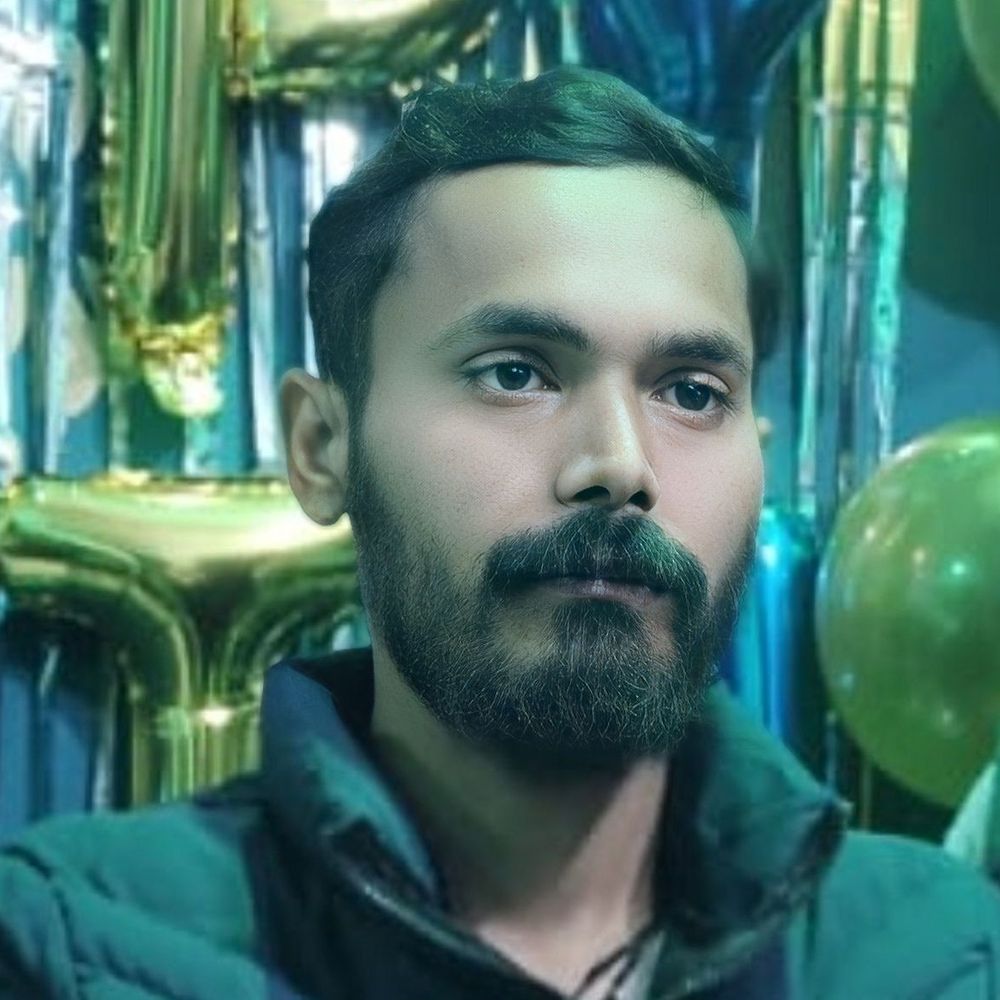 रेलवे ट्रैक पर मिले शव की हुई पहचान:लावारिस अंतिम संस्कार से पहले पहुंचे परिजन, मानसिक रूप से विक्षिप्त था युवक