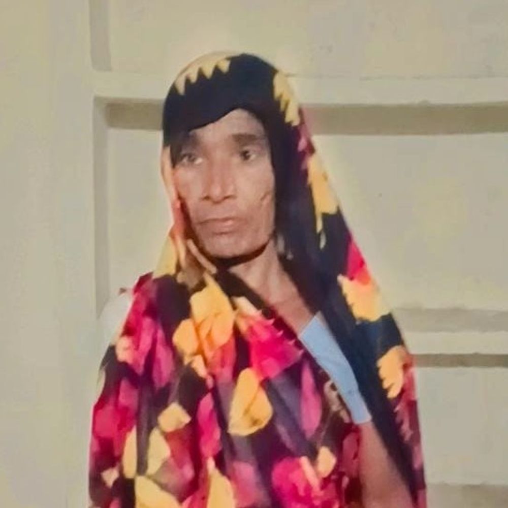 बीमारी से परेशान बुजुर्ग महिला ने फांसी लगाकर दी जान:बदायूं के उदैया नगला में फंदे से लटका मिला शव