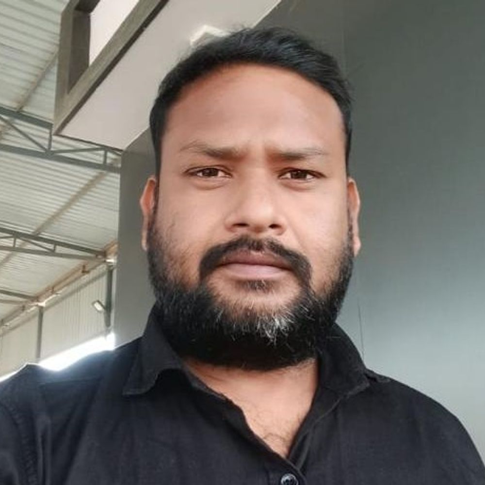 सुल्तानपुर में पुरानी रंजिश में युवक की मौत:खूनी संघर्ष के बाद आठ नामजद पर केस, कई घायलों का चल रहा इलाज