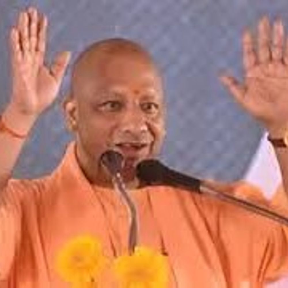 सीएम योगी का मितौली दौरा स्थगित:बंगाल जनसभाओं, हरदोई में पीएम कार्यक्रम की व्यस्तता बनी वजह