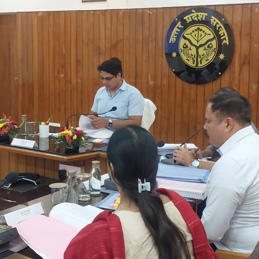 मेडा की 13 एसटीपी नगर निगम को हस्तांतरित होंगी:130वीं बोर्ड बैठक में हुआ फैसला; मरम्मत को मिलेंगे 15 करोड़