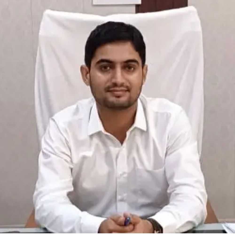 हरदोई में तीन एसडीएम बदले:नई तैनाती के आदेश जारी, तीनों को सवायजपुर भेजा गया