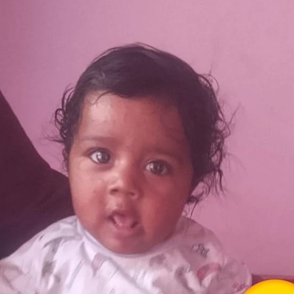 बदायूं में पिता ने मासूम को छत से फेंका:तीसरे दिन भी परिजनों ने नहीं दी तहरीर, समझौते की अटकलें