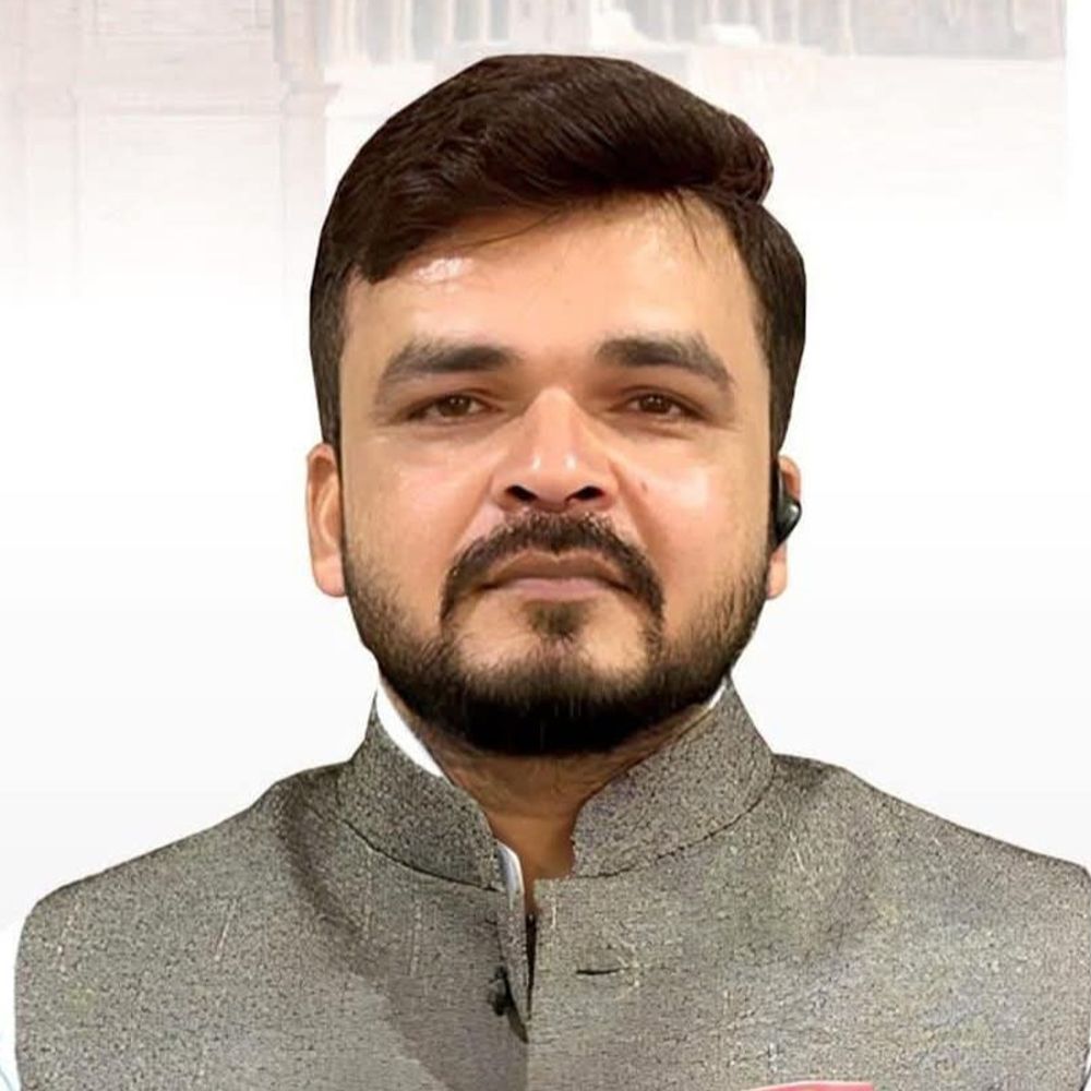 रामपुर में बेमौसम बारिश से 235 किसानों को राहत:SDRF मानकों के तहत 23.83 लाख रुपये सीधे खातों में भेजे गए