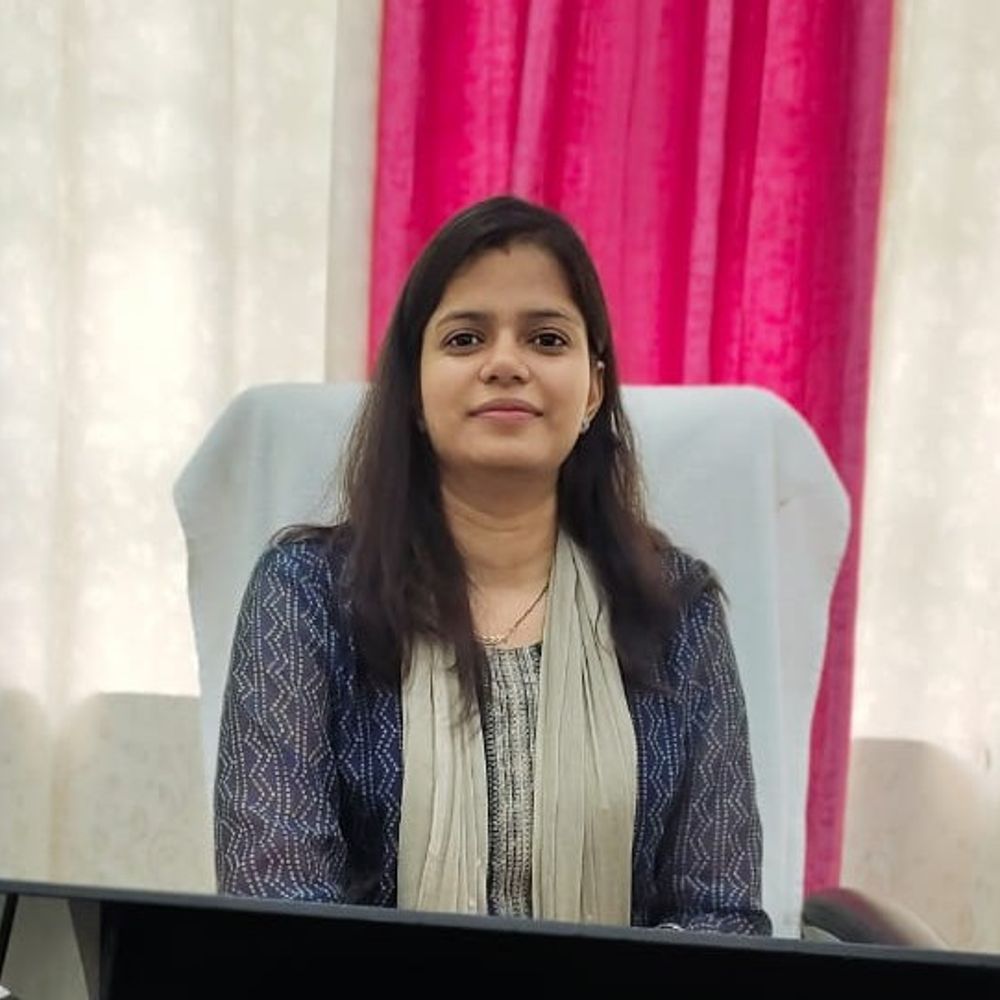 हापुड़ में दिव्यांगजन विवाह योजना के आवेदन शुरू:35 हजार रुपए तक की प्रोत्साहन राशि मिलेगी, आवेदक भारत का नागरिक हो