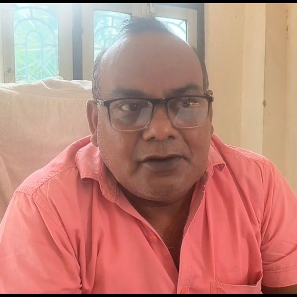 माटी कला उद्यमियों को 10 लाख तक का ऋण:मुख्यमंत्री माटी कला रोजगार योजना के तहत मिलेगा लाभ