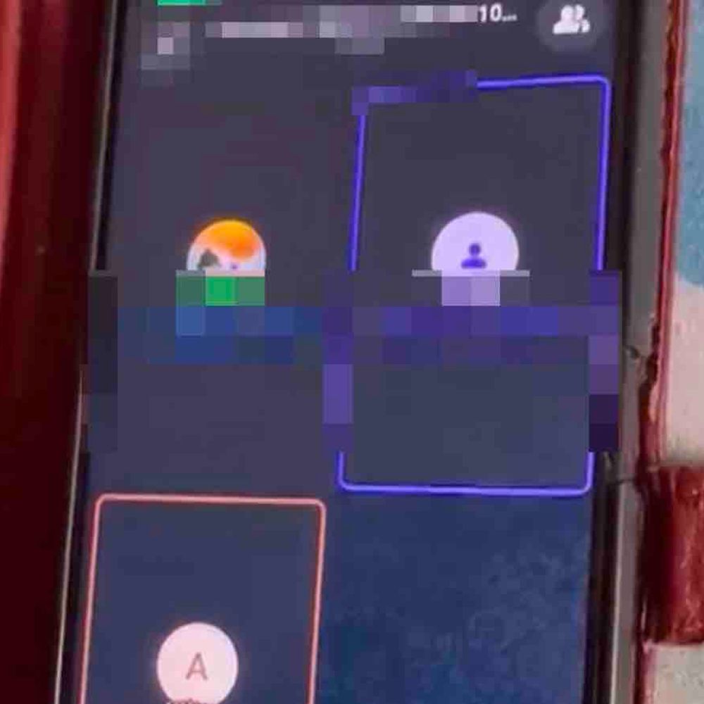 कानपुर में सिपाही ने कारोबारी को दी धमकी:1600 करोड़ के लेनदेन ‘सेटल’ करने की बात, ऑडियो आया सामने