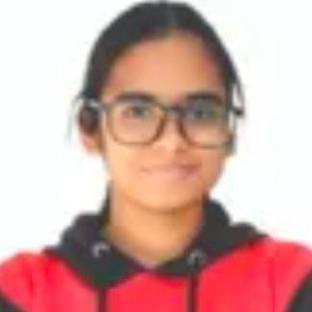 मुरादाबाद के छात्रों ने जेईई मेन में किया उत्कृष्ट प्रदर्शन:कई विद्यार्थियों ने 99 पर्सेंटाइल से अधिक अंक हासिल किए