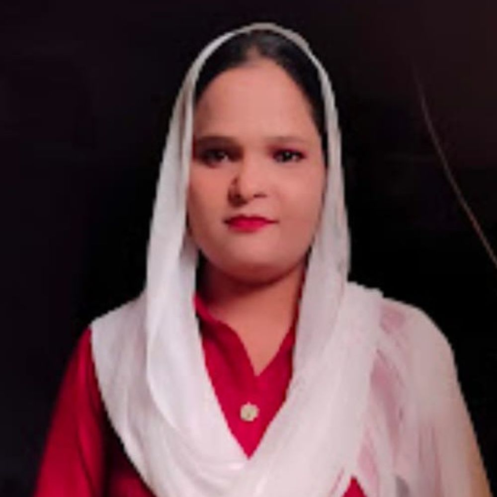 गाजियाबाद में 27 साल की महिला की मौत:ससुराल वालों पर लगाया दहेज हत्या का आरोप, 8 साल पहले हुई थी शादी