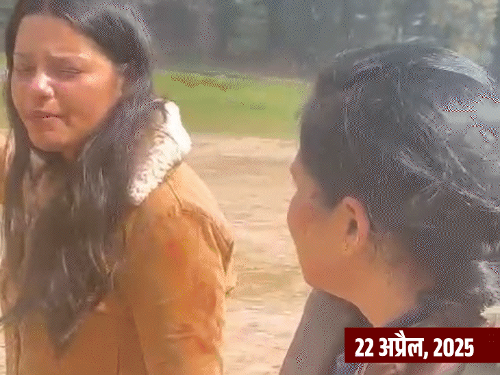 पहलगाम में 75% घटे टूरिस्ट; गाइड बर्बाद, गाड़ियां-घोड़े बिके:6 टूरिस्ट स्पॉट बंद, आतंकियों से भिड़े आदिल की फैमिली को एक साल बाद मिला घर