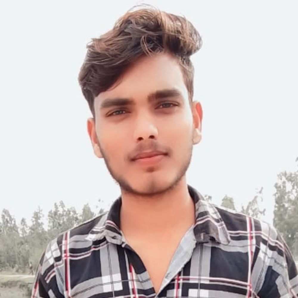 करंट की चपेट में आने से युवक की मौत:हरदोई में शटरिंग का काम करने के दौरान हुआ हादसा