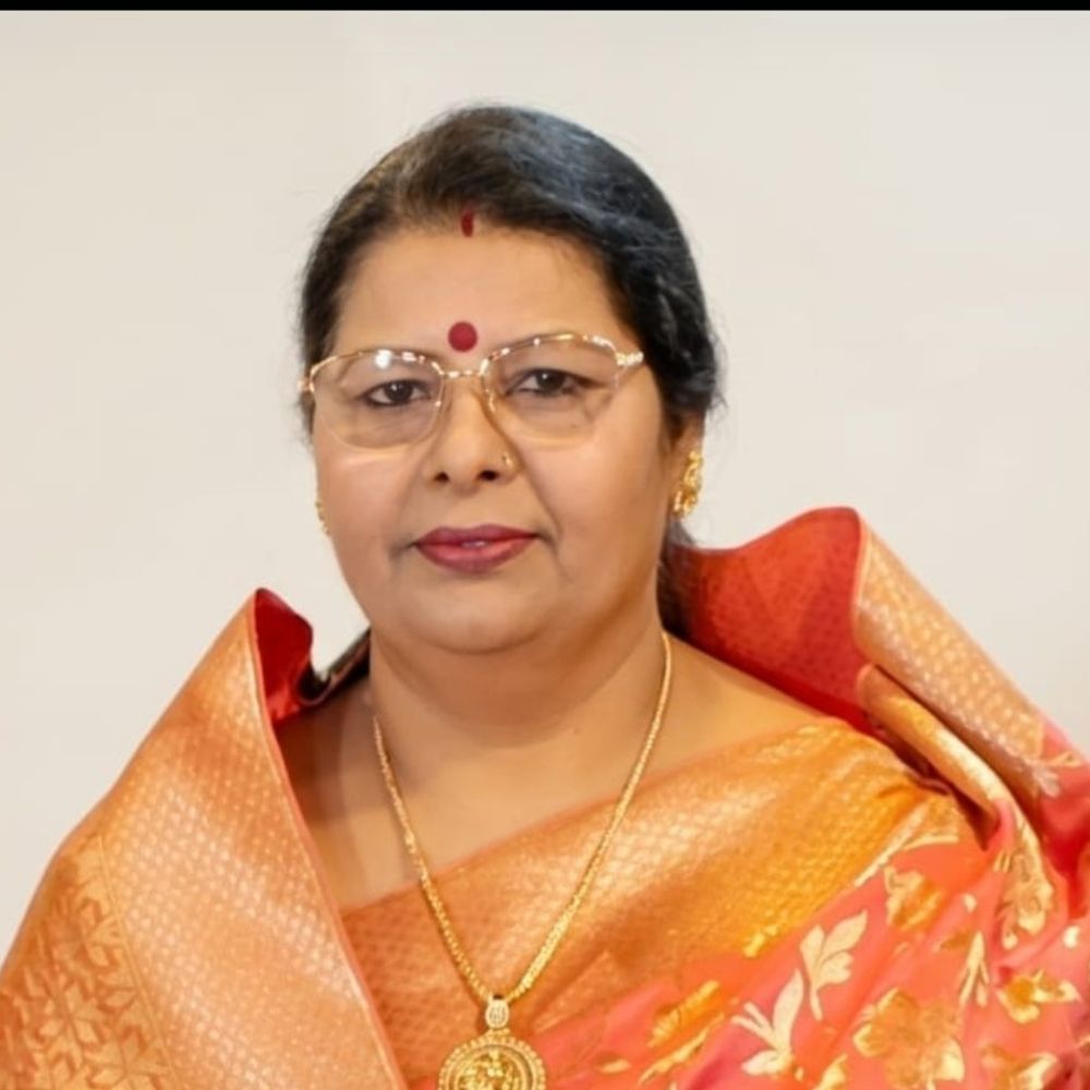 कासगंज में स्कूलों का समय बदलने की मांग:महिला आयोग ने मांग की, भीषण गर्मी में छात्रों के स्वास्थ्य को देखते हुए लिखा पत्र